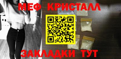 СК Будённовск