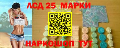 СК Будённовск